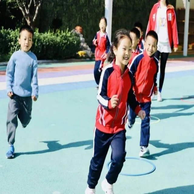 李诗沣力争关键赛事积分